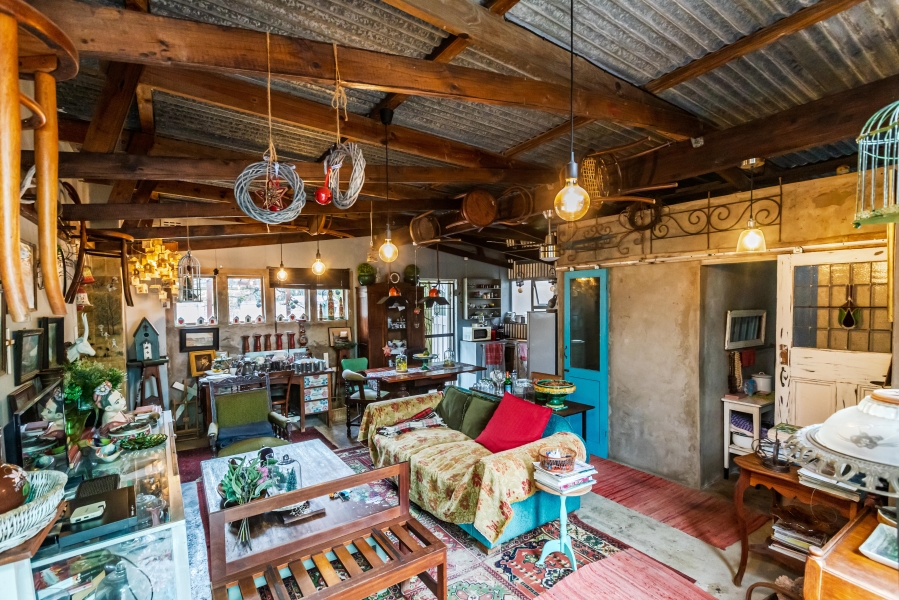 9 Bedroom Property for Sale in Nahoon Eastern Cape